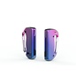 DHOOK DHOOK CARTRIDGE VAPORIZER