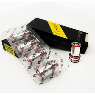 UWELL UWELL-CROWN 3 COILS