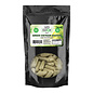 EARTH KRATOM EARTH KRATOM - GREEN VIETNAM - CAPSULE 150CT
