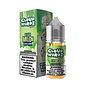 CLOUD CLOUD NURDZ SALT - KIWI MELON