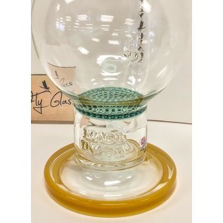 FLY GLASS FG212