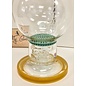 FLY GLASS FG212