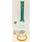 FLY GLASS FG212