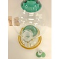 FLY GLASS FG212