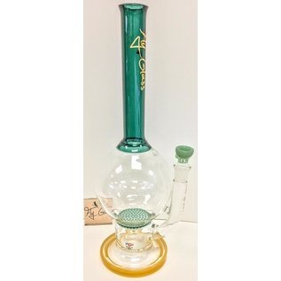 FLY GLASS FG212