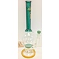 FLY GLASS FG212