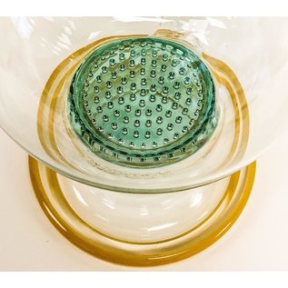 FLY GLASS FG212