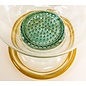 FLY GLASS FG212