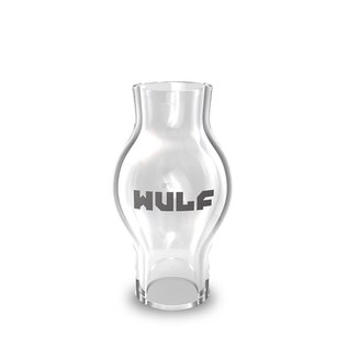 GOTVAPE WULF REPLACEMENT DOME