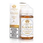 KILO KILO - WHITE SERIES - ICE CREAM SANDWICH