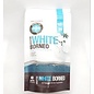BUMBLE BEE BumbleBeeWhite Borneo - 40Caps100/cs(50Packs/Bag)