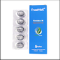 FREEMAX FREEMAX - TX MESH SERIES COIL