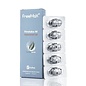 FREEMAX FREEMAX - TX MESH SERIES COIL