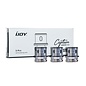 IJOY IJoy - Captain S Coils