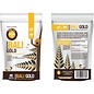 BUMBLE BEE Bumble BeeBali - 40Caps 100/cs (50Packs/Bag)