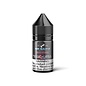 MRSALTE MR SALTE - MIXED BERRIES
