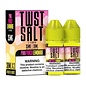 LEMON TWIST TWST SALTS - PINK PUNCH LEMONADE