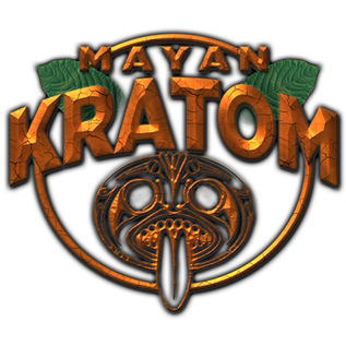 MAYAN MAYAN KRATOM BALI 250G POWDER
