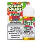 cloud nurdz CLOUD NURDZ - WATERMELON APPLE ICED