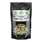 EARTH KRATOM EARTH KRATOM (CAPS) - WHITE BORNEO (65CT)