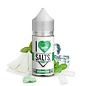 MADHAT I LOVE SALTS - SPEARMINT GUM