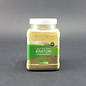Natural Health Botanicals NHB Kratom - Green Vein - 150g Powder