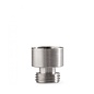 GOTVAPE WULF MOD RIG NAIL - TITANTIUM