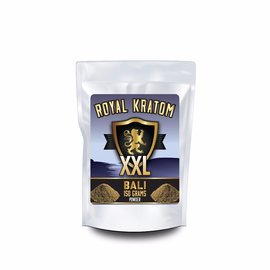 ROYAL ROYAL - BALI GOLD - 70 GRAMS