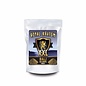 ROYAL ROYAL - BALI GOLD - 70 GRAMS