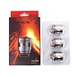 SMOK SMOK - TFV12 PRINCE COIL
