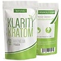 KLARITY 60G - MAENG DA - KLARITY KRATOM