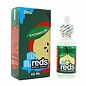 7DAZE 7 DAZE - REDS WATERMELON ICED