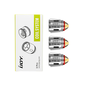 IJOY IJOY CAPTAIN COIL