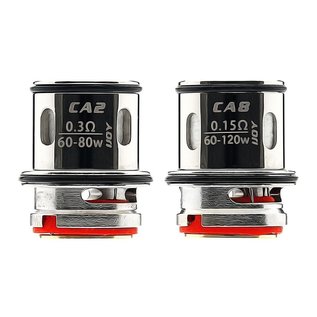 IJOY IJOY CAPTAIN COIL