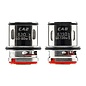 IJOY IJOY CAPTAIN COIL