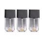 SUTRA SUTRA DASH PODS 3PK