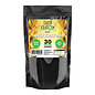 EARTH KRATOM EARTH KRATOM - BALI - 30 GRAM POWDER