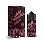 JAMMONST JAM MONSTER - RASPBERRY JAM