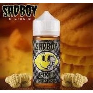 SADBOY SADBOY - BUTTER COOKIE