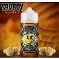 SADBOY SADBOY - BUTTER COOKIE