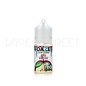 7DAZE 7 DAZE SALTS - BERRIES REDS ICED