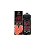 THE HYPE THE HYPE - STRAWBERRY SHORTCAKE - 100ML