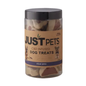 JUST CBD JUST PETS CBD - FOR DOG - STEAK BITES