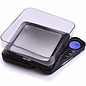 AWS AWS - BLADE - 100 X 0.01