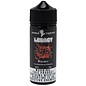 SINBAD LEGACY ICED - ROCKET