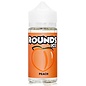 RNDSICE ROUNDS ICE - PEACH RNDSICE