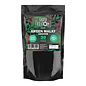 EARTH KRATOM EARTH KRATOM - GREEN MALAY - 30 GRAM POWDER