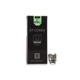 VAPORESSO VAPORESSO - GT CORE cCELL