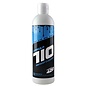 GLCLEANR FORMULA CLEANER 2OZ