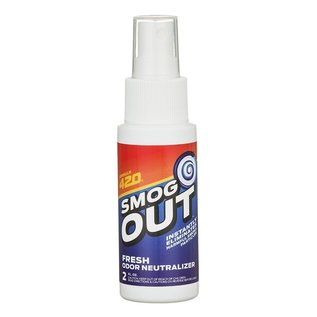 GLCLEANR FORMULA CLEANER 2OZ